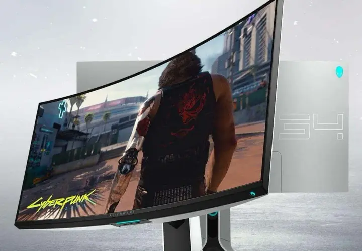 Monitor 75Hz czy 144Hz: Który wybrać? Porównanie i różnice