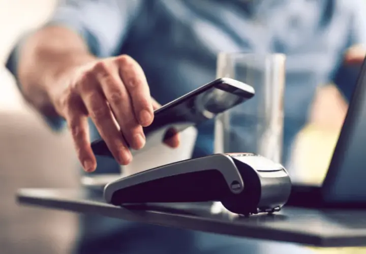 Jak sprawdzić czy działa nfc w telefonie – proste metody i porady