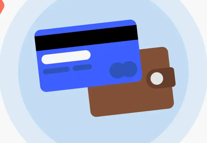 Czy NFC jest bezpieczne? Odkryj zagrożenia i sposoby zabezpieczeń