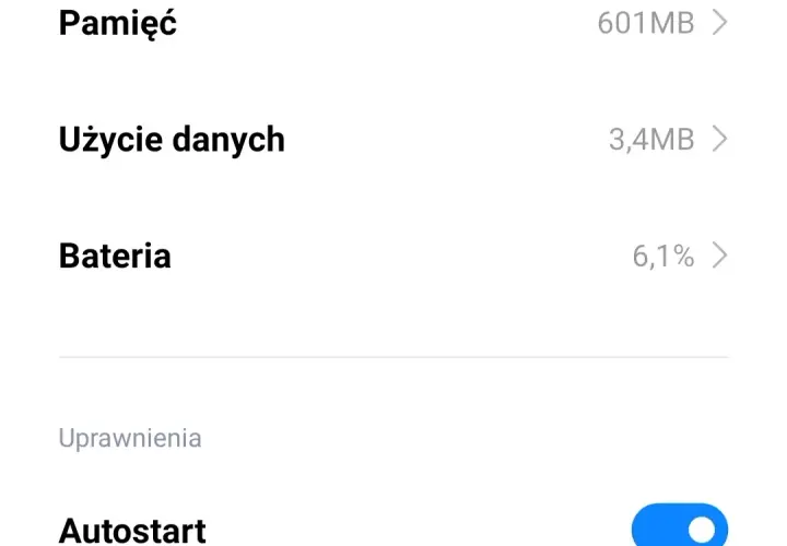 Aplikacja Facebook została zatrzymana - przyczyny i rozwiązania