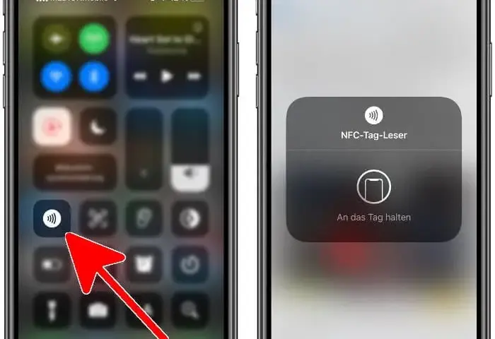 Czy iPhone ma NFC? Sprawdź, które modele obsługują tę technologię