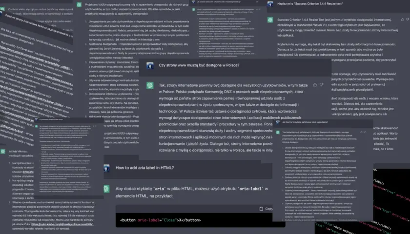 Jak wybrać najlepszą aplikację prawniczą? Porównanie i kryteria
