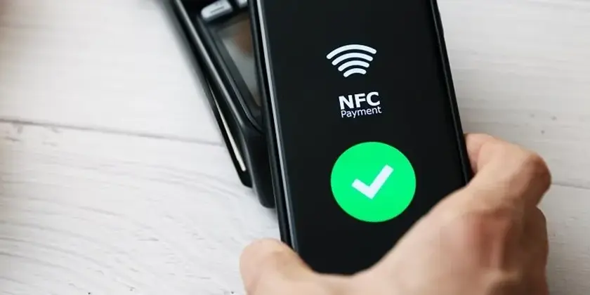 Czy można zainstalować NFC w telefonie, jeśli go nie ma? Odpowiadamy!