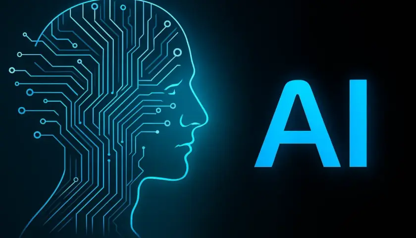Jak inwestować w sztuczną inteligencję: 7 skutecznych strategii