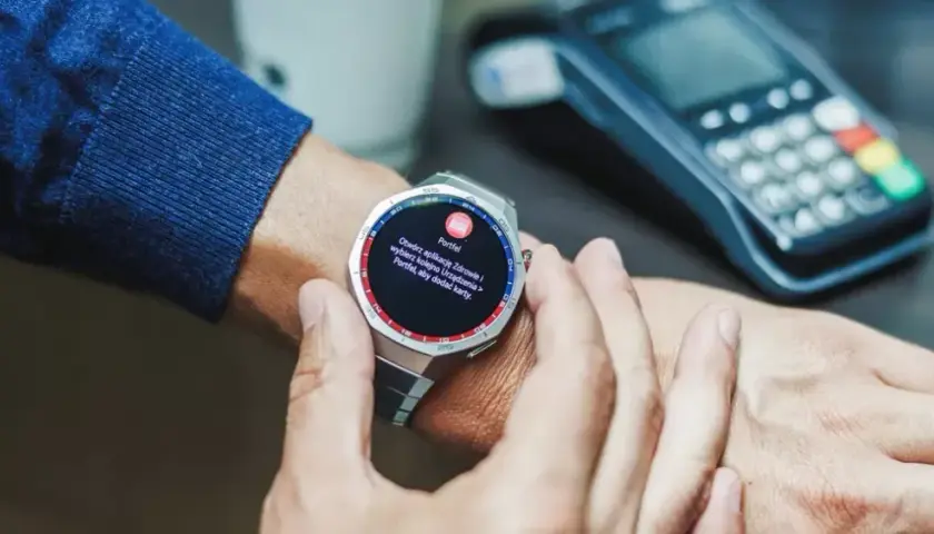 Jak włączyć NFC w Huawei: krok po kroku i rozwiązywanie problemów