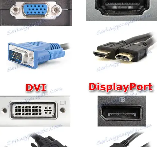 Jak podłączyć monitor do laptopa przez USB-C - prosta instrukcja