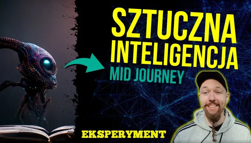 Sztuczna inteligencja: jak zacząć bez popełniania błędów nowicjusza
