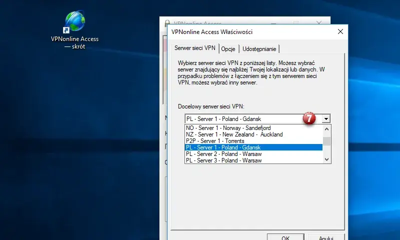 Jak pobrać VPN: Prosta instrukcja instalacji i konfiguracji