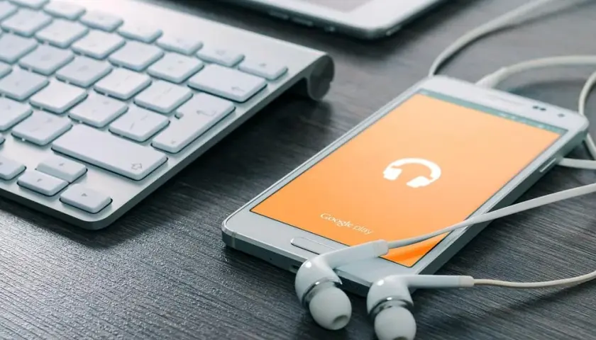 Jak pobrać muzykę mp3 za darmo: Legalne metody i alternatywy