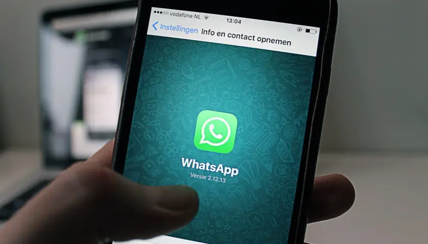Jak zainstalować WhatsApp w telefonie - prosty poradnik krok po kroku