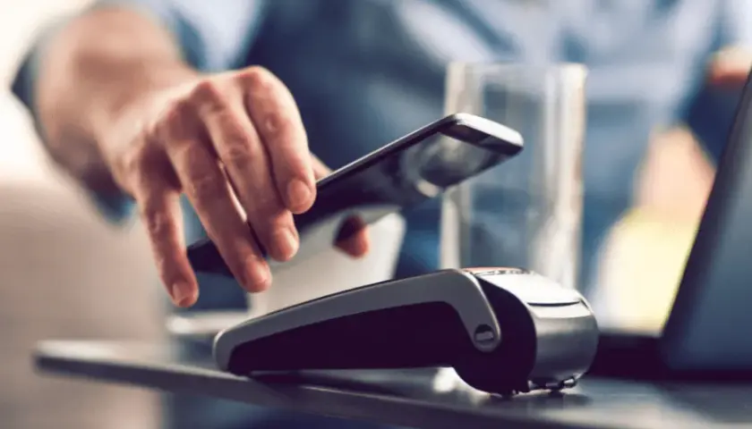 Jak sprawdzić czy działa nfc w telefonie – proste metody i porady