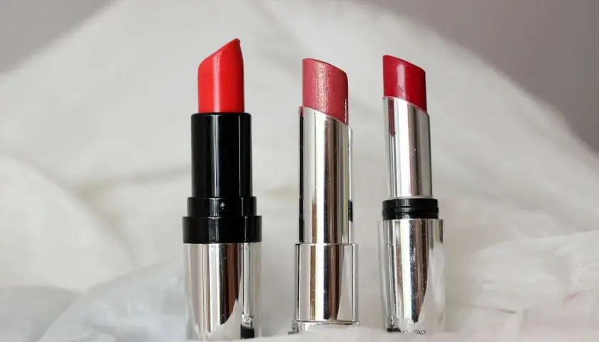 Jak ściągnąć aplikację Rossmann na telefon - prosty poradnik