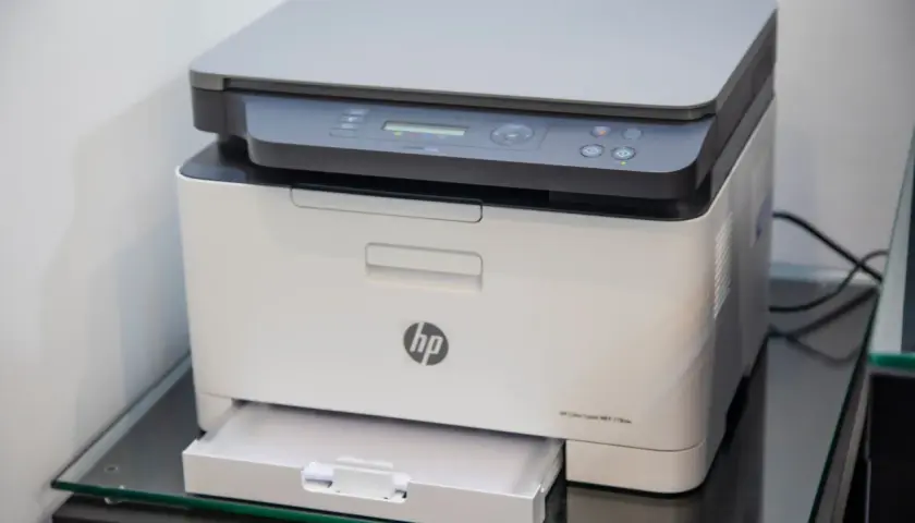Jak zainstalować drukarkę HP: Prosty poradnik krok po kroku