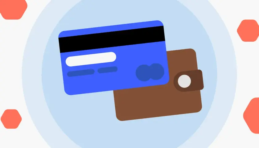 Czy NFC jest bezpieczne? Odkryj zagrożenia i sposoby zabezpieczeń