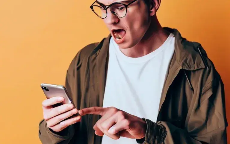 Jak łatwo otworzyć plik HTML w telefonie - 5 prostych kroków