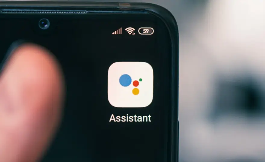 Jak wyłączyć sztuczną inteligencję Google: Krok po kroku