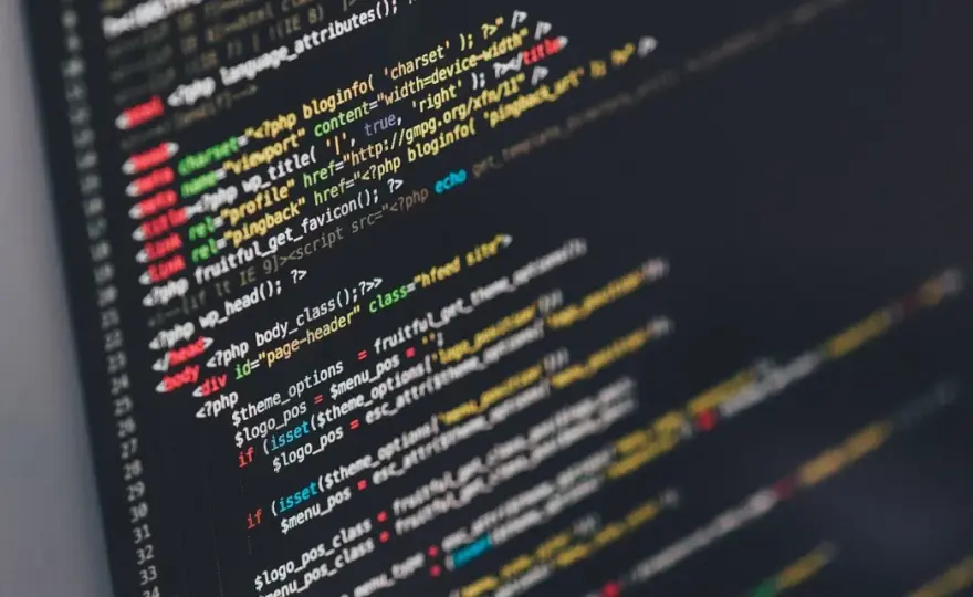 Co oznacza skrót HTML? Poznaj tajniki języka stron internetowych
