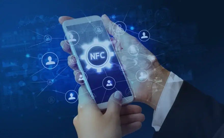 Co to tagi NFC? Jak działają i jakie mają zastosowania w codziennym życiu?