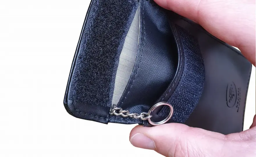 Czy NFC działa przez etui? Zobacz, które materiały blokują sygnał
