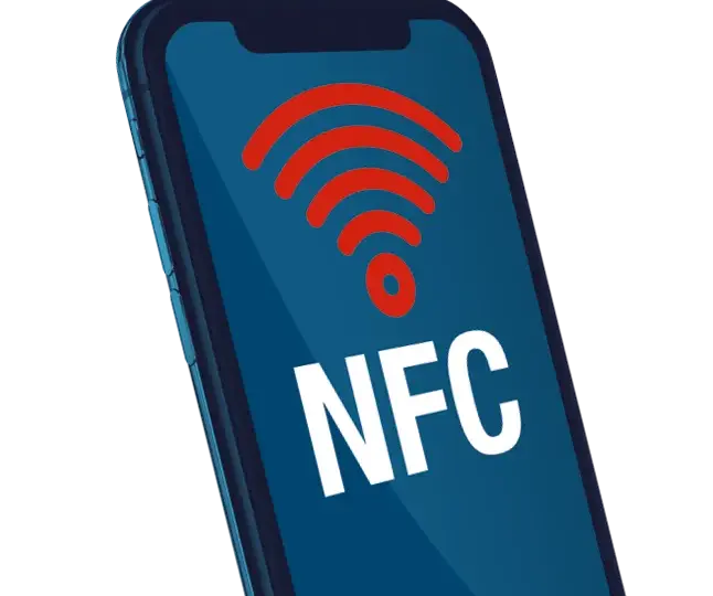 NFC jak wyłączyć w telefonie - proste kroki i skutki tej decyzji
