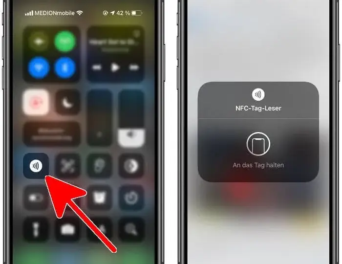 Czy iPhone ma NFC? Sprawdź, które modele obsługują tę technologię