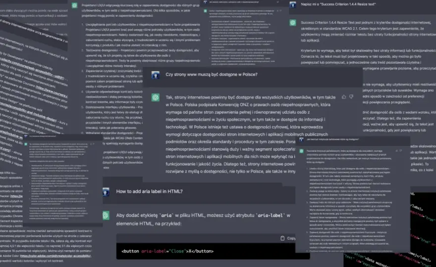 Jak wybrać najlepszą aplikację prawniczą? Porównanie i kryteria