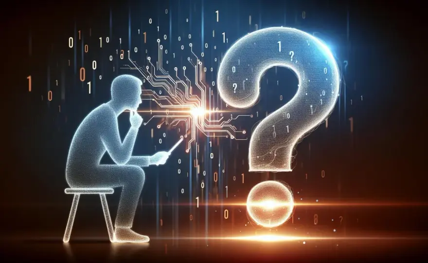 Najlepsze miejsca do zadawania pytań sztucznej inteligencji