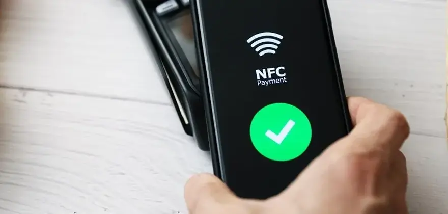 Czy można zainstalować NFC w telefonie, jeśli go nie ma? Odpowiadamy!