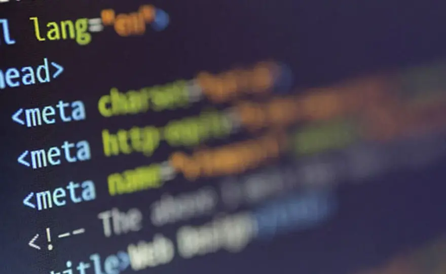 Jak ustawić zdjęcie na tło strony HTML: Prosty poradnik krok po kroku
