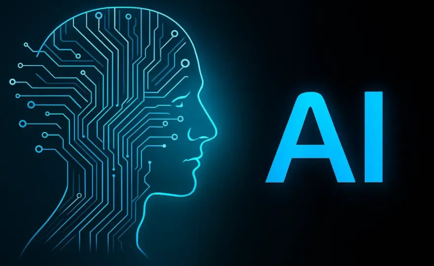 Jak inwestować w sztuczną inteligencję: 7 skutecznych strategii