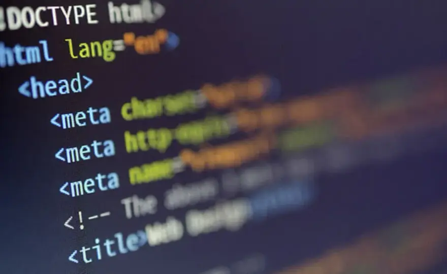 Jak zapisać stronę internetową HTML: 7 prostych kroków