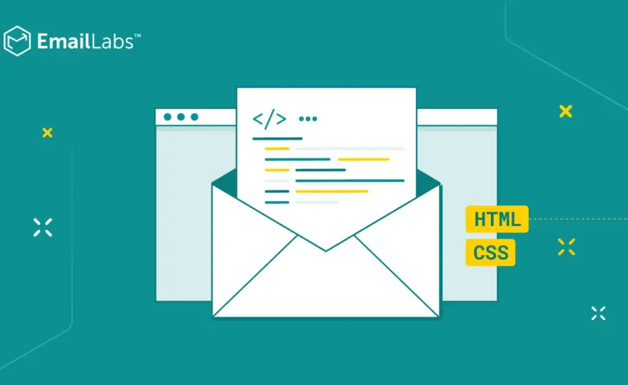 Jak wstawić HTML do maila: Proste kroki i najlepsze praktyki