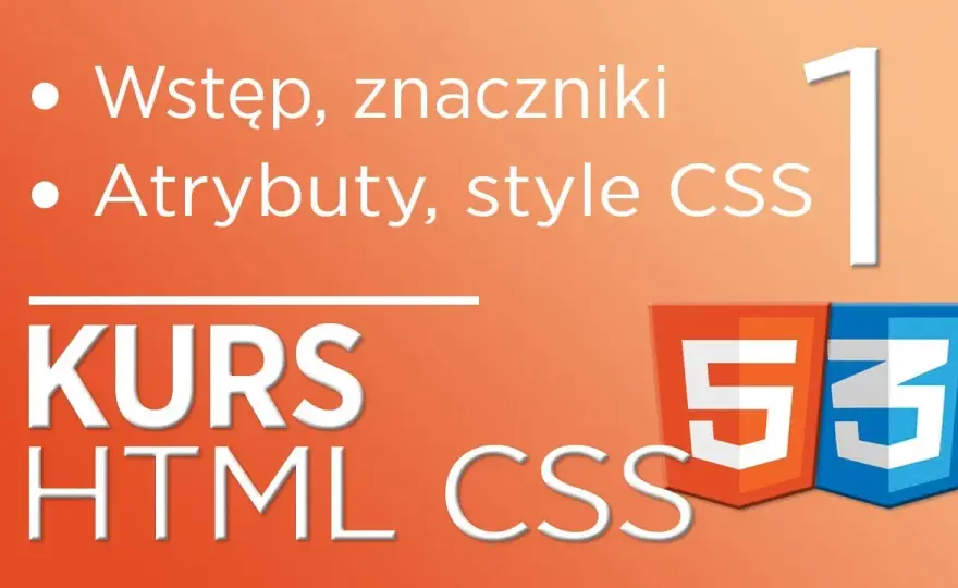 Jak programować w HTML: Kompletny kurs dla początkujących