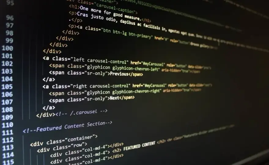 Jak stworzyć podstronę HTML: Krok po kroku dla początkujących