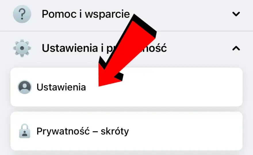 Jak wylogować się z aplikacji Messenger - prosty poradnik