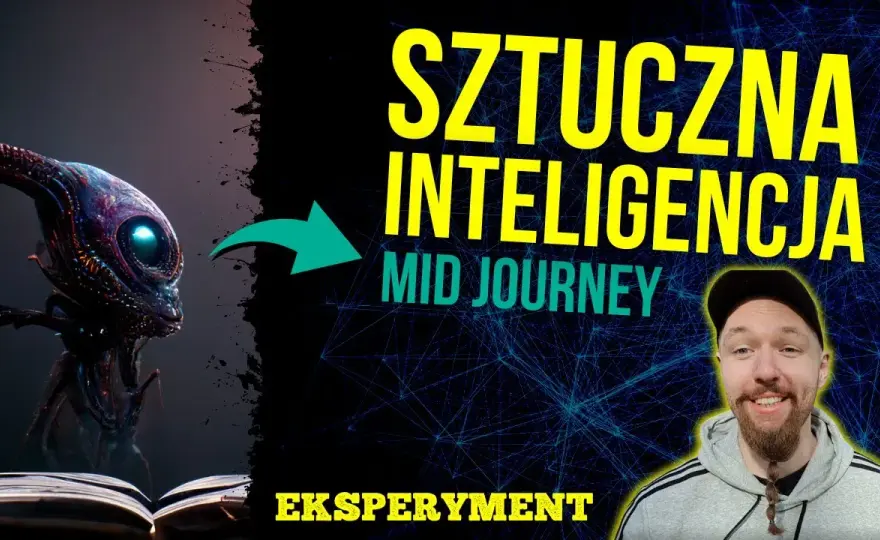 Sztuczna inteligencja: jak zacząć bez popełniania błędów nowicjusza