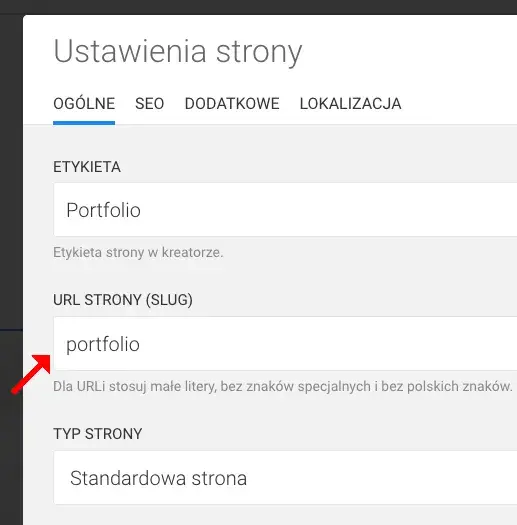 Jak zmienić adres strony HTML: 5 prostych kroków dla webmasterów