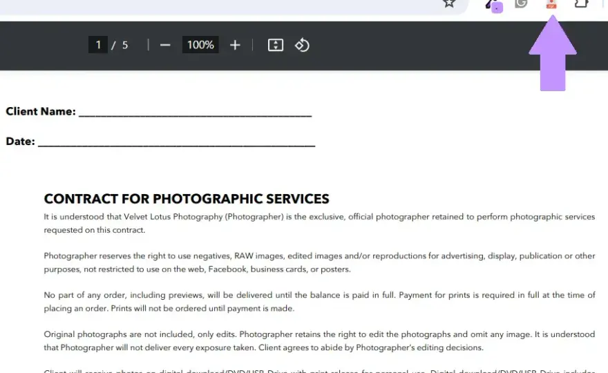 Jak pobrać PDF za darmo: 5 legalnych sposobów na darmowe pliki