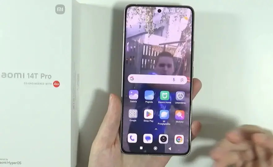 Jak włączyć NFC w Xiaomi – proste kroki do aktywacji tej funkcji
