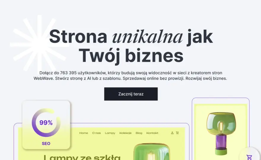 Jak udostępnić stronę HTML: 5 prostych metod publikacji online
