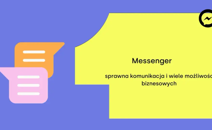 Jak zainstalować Messenger? Prosty poradnik krok po kroku