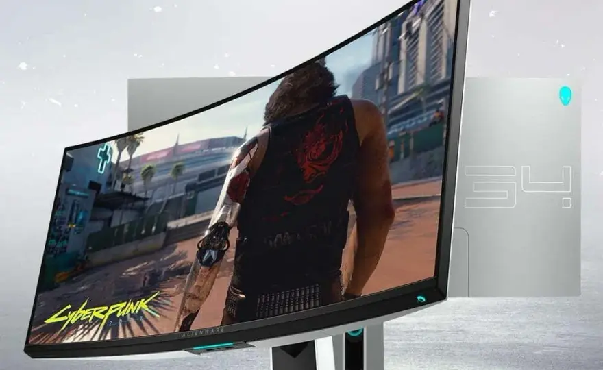 Monitor 75Hz czy 144Hz: Który wybrać? Porównanie i różnice