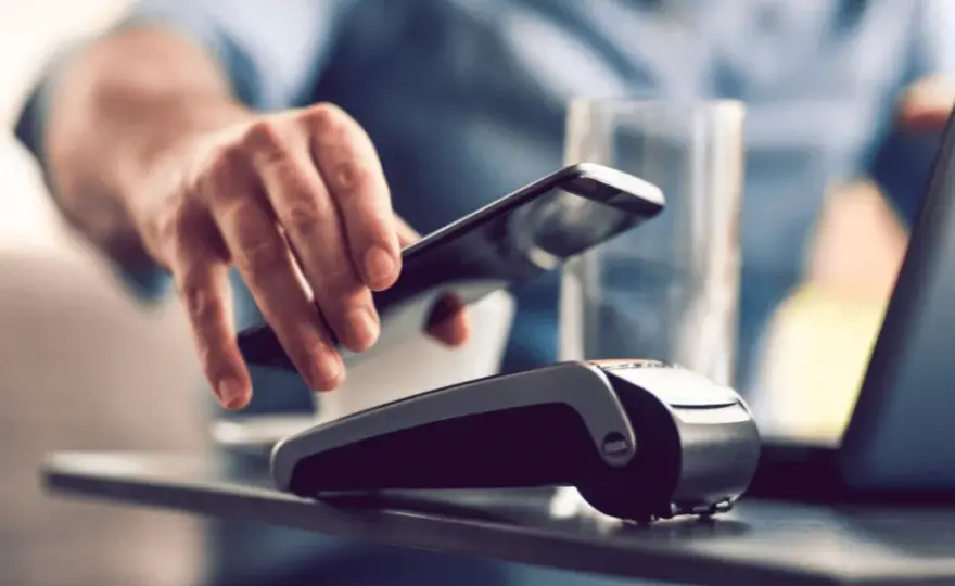 Jak sprawdzić czy działa nfc w telefonie – proste metody i porady