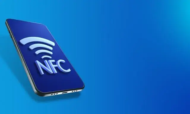 Jak dodać kartę do NFC i płacić telefonem bez problemów i stresu