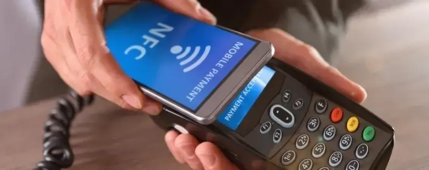 NFC jak włączyć w telefonie? Proste sposoby dla każdego modelu