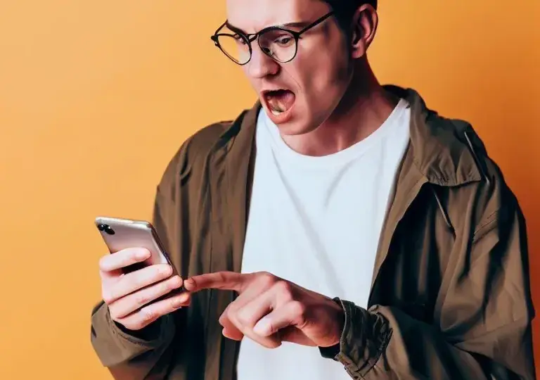 Jak łatwo otworzyć plik HTML w telefonie - 5 prostych kroków