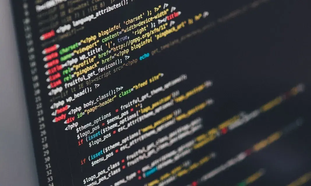 Co oznacza skrót HTML? Poznaj tajniki języka stron internetowych