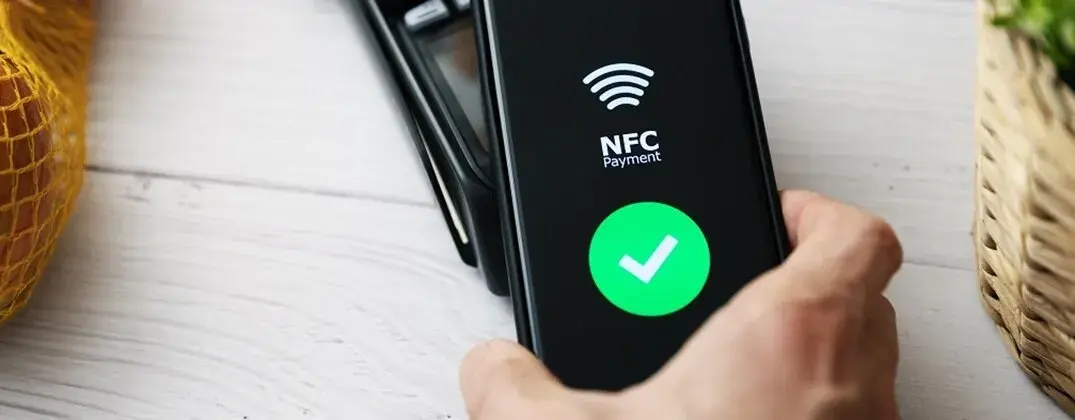 Czy można zainstalować NFC w telefonie, jeśli go nie ma? Odpowiadamy!