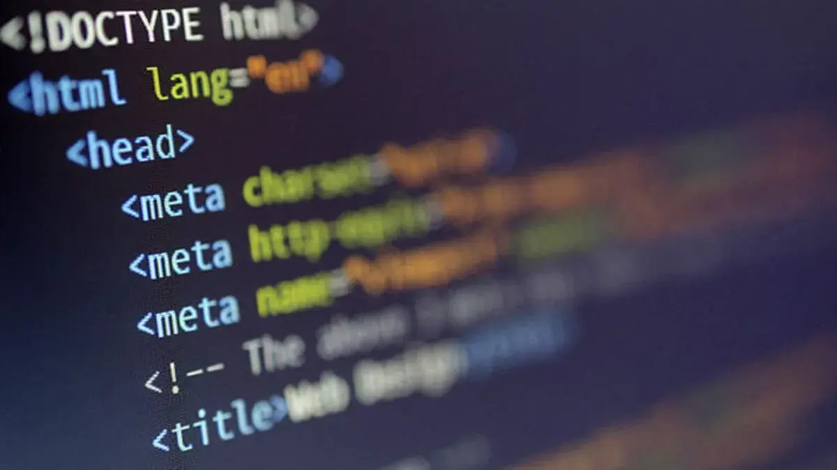 Jak zapisać stronę internetową HTML: 7 prostych kroków