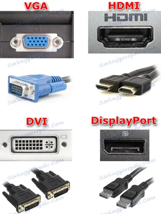 Jak podłączyć monitor do laptopa przez USB-C - prosta instrukcja